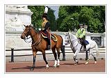 Trooping the Colour 036